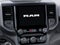 2027 RAM 1500 RAM 1500 EXPRESS CREW CAB 4X4 5'7' BOX