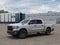 2026 RAM 1500 RAM 1500 WARLOCK CREW CAB 4X4 5'7' BOX
