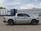 2026 RAM 1500 RAM 1500 WARLOCK CREW CAB 4X4 5'7' BOX