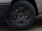 2026 RAM 1500 RAM 1500 WARLOCK CREW CAB 4X4 5'7' BOX