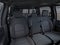 2026 RAM 1500 RAM 1500 WARLOCK CREW CAB 4X4 5'7' BOX
