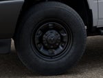 2026 RAM 2500 RAM 2500 TRADESMAN CREW CAB 4X4 6'4' BOX