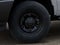 2026 RAM 2500 RAM 2500 TRADESMAN CREW CAB 4X4 6'4' BOX