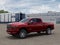 2027 RAM 2500 RAM 2500 BIG HORN CREW CAB 4X4 6'4' BOX