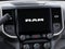 2027 RAM 2500 RAM 2500 BIG HORN CREW CAB 4X4 6'4' BOX