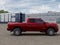 2027 RAM 2500 RAM 2500 BIG HORN CREW CAB 4X4 6'4' BOX