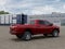2027 RAM 2500 RAM 2500 BIG HORN CREW CAB 4X4 6'4' BOX