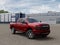 2027 RAM 2500 RAM 2500 BIG HORN CREW CAB 4X4 6'4' BOX