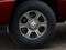 2027 RAM 2500 RAM 2500 BIG HORN CREW CAB 4X4 6'4' BOX