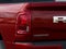 2027 RAM 2500 RAM 2500 BIG HORN CREW CAB 4X4 6'4' BOX