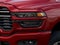 2027 RAM 2500 RAM 2500 BIG HORN CREW CAB 4X4 6'4' BOX