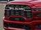 2027 RAM 2500 RAM 2500 BIG HORN CREW CAB 4X4 6'4' BOX