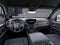 2027 RAM 2500 RAM 2500 BIG HORN CREW CAB 4X4 6'4' BOX