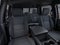 2027 RAM 2500 RAM 2500 BIG HORN CREW CAB 4X4 6'4' BOX