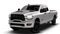 2026 RAM 2500 RAM 2500 BLACK EXPRESS CREW CAB 4X4 8' BOX