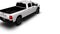 2026 RAM 2500 RAM 2500 TRADESMAN CREW CAB 4X4 8' BOX