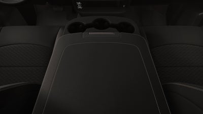 2026 RAM 2500 RAM 2500 TRADESMAN CREW CAB 4X4 8' BOX