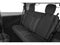 2027 Jeep Wrangler Sport S