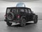2026 Jeep Wrangler 4-Door Willys 4x4