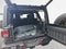 2026 Jeep Wrangler Willys ROCKY RIDGE