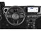 2027 Jeep Wrangler Base