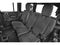 2027 Jeep Wrangler Base