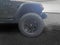 2026 Jeep Wrangler Willys ROCKY RIDGE
