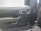 2026 Jeep Wrangler Willys ROCKY RIDGE