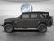2026 Jeep Wrangler 4-Door Willys 4x4