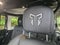 2026 Jeep Wrangler Willys ROCKY RIDGE