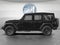 2026 Jeep Wrangler Base
