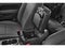 2026 Jeep Wrangler Base
