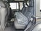 2026 Jeep Wrangler Willys ROCKY RIDGE