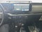 2026 Jeep Wrangler Willys ROCKY RIDGE
