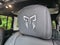 2026 Jeep Wrangler Willys ROCKY RIDGE