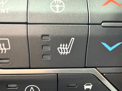 2026 Jeep Wrangler Willys BLACK WIDOW