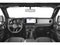 2027 Jeep Wrangler Sport S