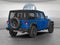 2027 Jeep Wrangler Sport S