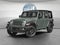 2026 Jeep Wrangler 4-Door Rubicon 4x4
