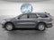 2026 Dodge Durango DURANGO GT AWD