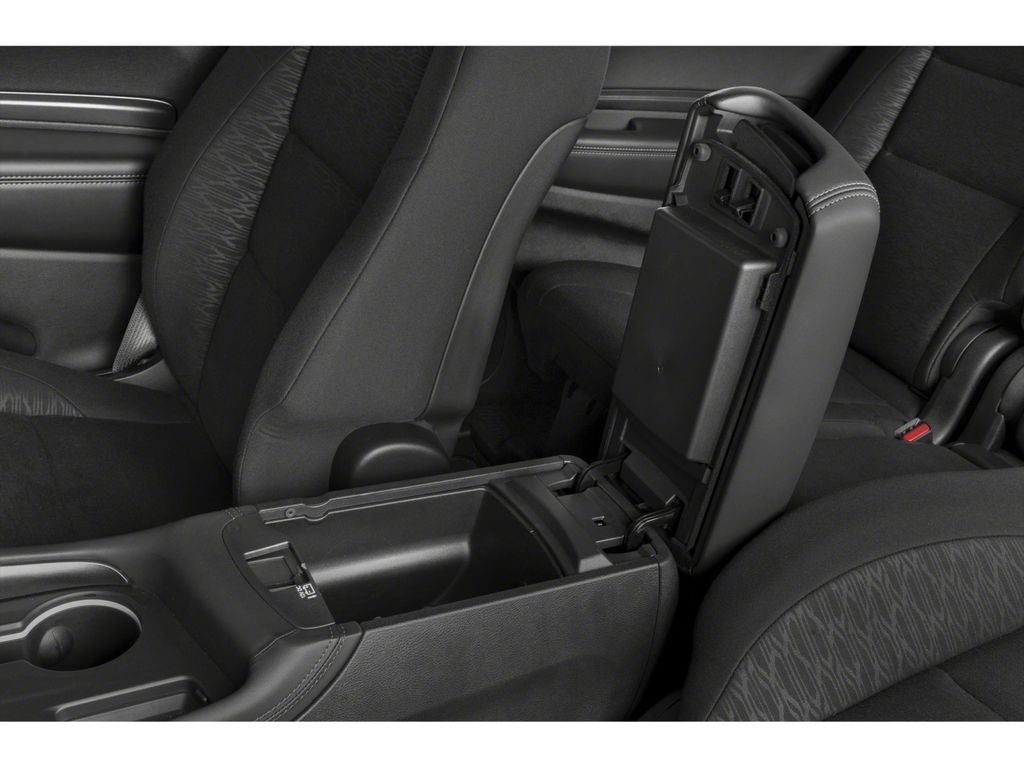 2026 Dodge Durango DURANGO GT AWD
