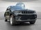 2025 Jeep Grand Cherokee Base