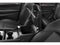 2027 Jeep Grand Cherokee Laredo X