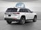 2027 Jeep Grand Cherokee Altitude