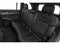 2027 Jeep Grand Cherokee Summit