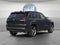2027 Jeep Grand Cherokee Summit
