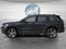 2027 Jeep Grand Cherokee Summit