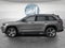2027 Jeep Grand Cherokee Summit