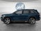 2027 Jeep Grand Cherokee Summit