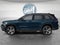 2027 Jeep Grand Cherokee Summit